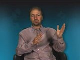 Strategy - Question and Answer with Daniel Negreanu - How do YOU spot the sucker